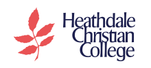 Site/Images/Heathdale Logo.png